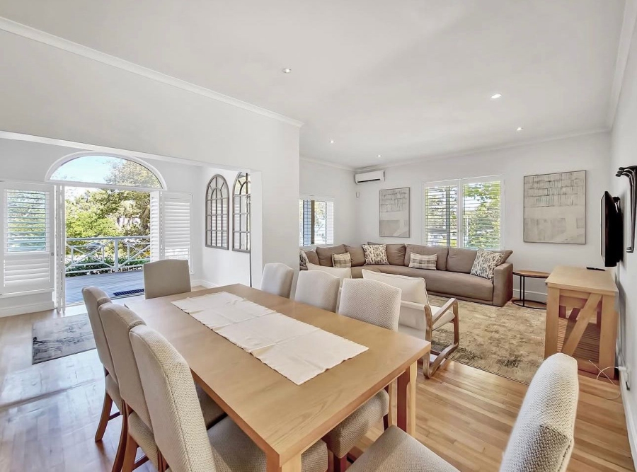 5 Bedroom Property for Sale in Camps Bay Western Cape
